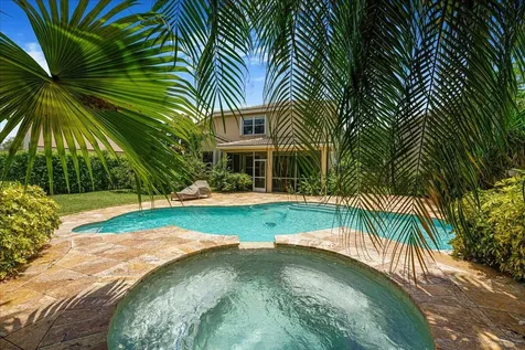 19059 Skyridge Circle Boca Raton FL 33498