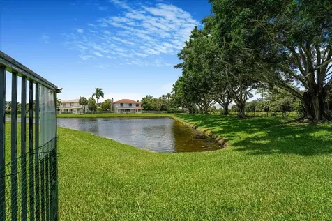 19059 Skyridge Circle Boca Raton FL 33498