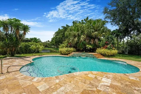 19059 Skyridge Circle Boca Raton FL 33498