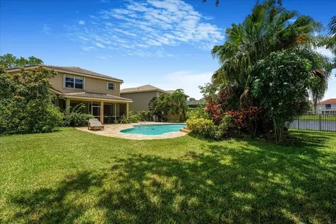 19059 Skyridge Circle Boca Raton FL 33498
