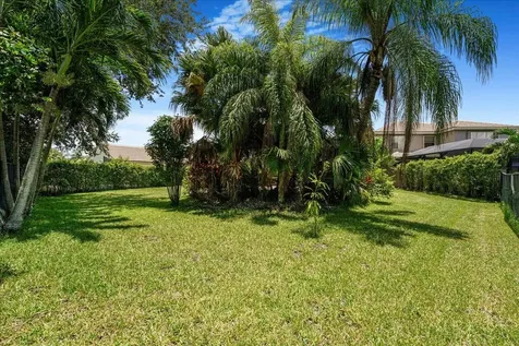 19059 Skyridge Circle Boca Raton FL 33498