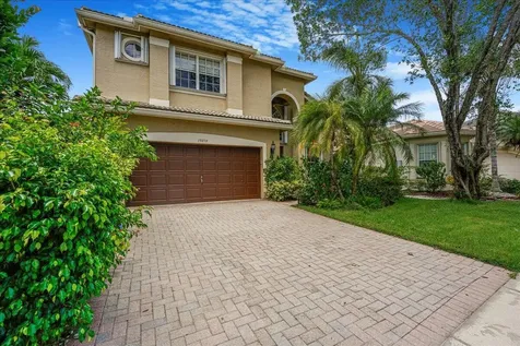 19059 Skyridge Circle Boca Raton FL 33498