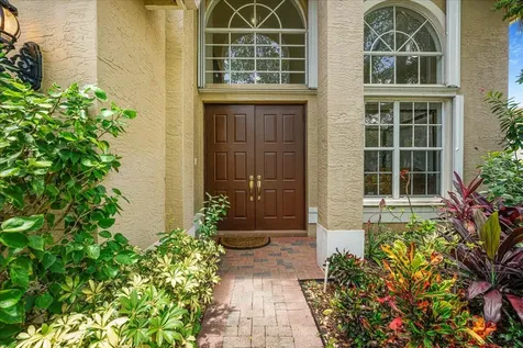 19059 Skyridge Circle Boca Raton FL 33498