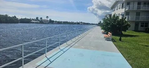 880 W Horizons Boynton Beach FL 33435