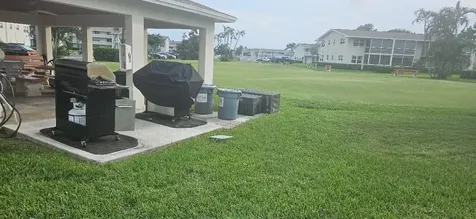 880 W Horizons Boynton Beach FL 33435