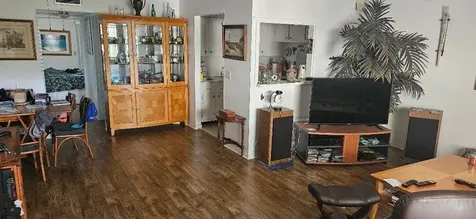 880 W Horizons Boynton Beach FL 33435