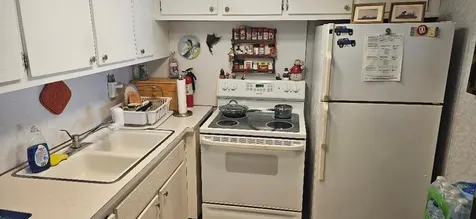 880 W Horizons Boynton Beach FL 33435