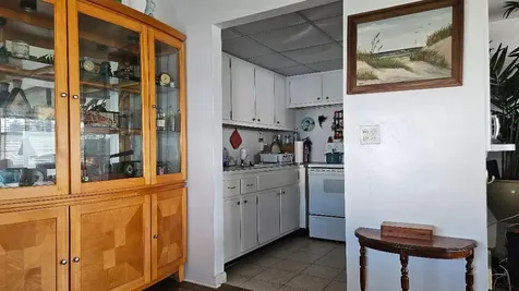 880 W Horizons Boynton Beach FL 33435
