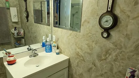 880 W Horizons Boynton Beach FL 33435
