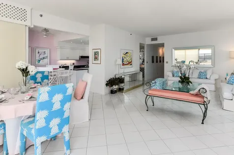 529 S Flagler Drive West Palm Beach FL 33401