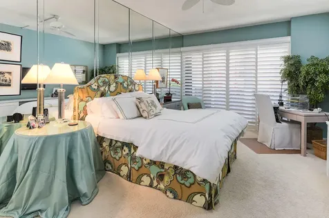 529 S Flagler Drive West Palm Beach FL 33401