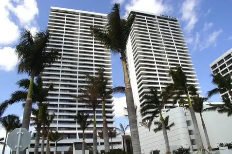 529 S Flagler Drive West Palm Beach FL 33401