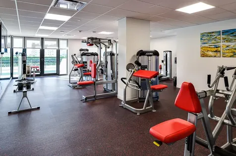 529 S Flagler Drive West Palm Beach FL 33401