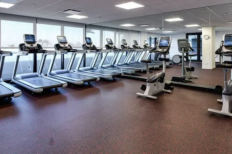 529 S Flagler Drive West Palm Beach FL 33401