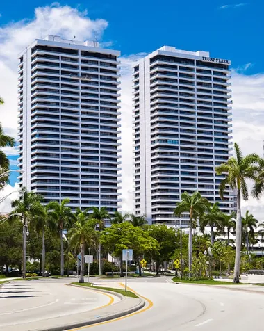 529 S Flagler Drive West Palm Beach FL 33401