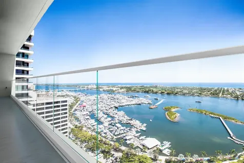 529 S Flagler Drive West Palm Beach FL 33401