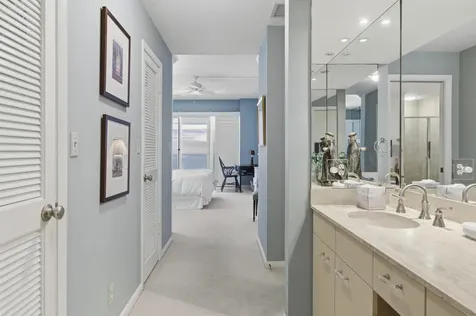 529 S Flagler Drive West Palm Beach FL 33401