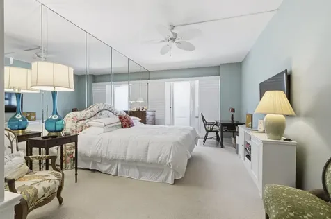 529 S Flagler Drive West Palm Beach FL 33401