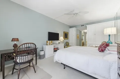 529 S Flagler Drive West Palm Beach FL 33401