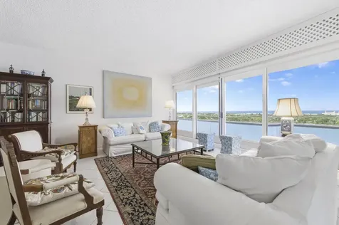 529 S Flagler Drive West Palm Beach FL 33401