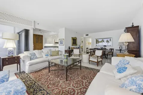 529 S Flagler Drive West Palm Beach FL 33401