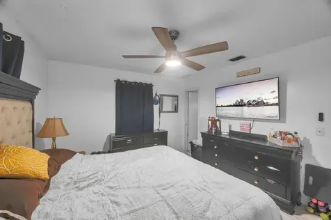 5107 Palm Drive Fort Pierce FL 34982
