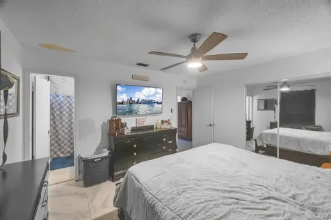 5107 Palm Drive Fort Pierce FL 34982