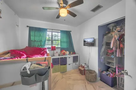 5107 Palm Drive Fort Pierce FL 34982