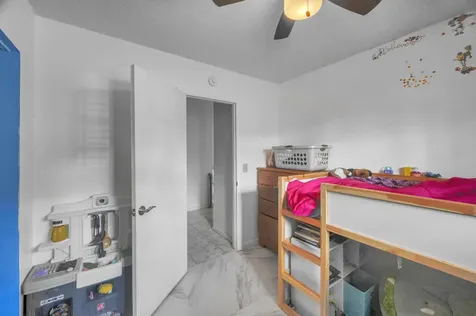 5107 Palm Drive Fort Pierce FL 34982
