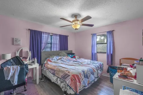5107 Palm Drive Fort Pierce FL 34982