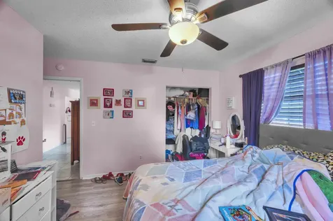 5107 Palm Drive Fort Pierce FL 34982