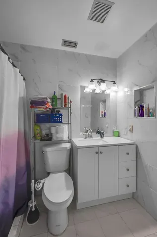 5107 Palm Drive Fort Pierce FL 34982