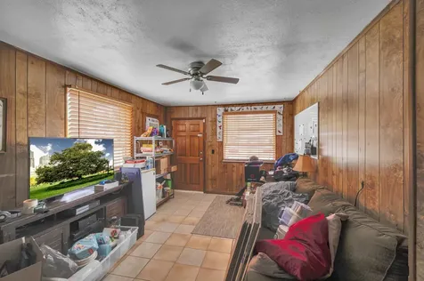 5107 Palm Drive Fort Pierce FL 34982