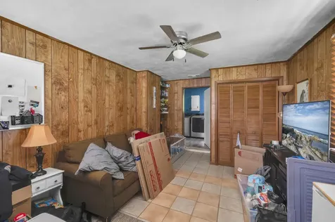 5107 Palm Drive Fort Pierce FL 34982