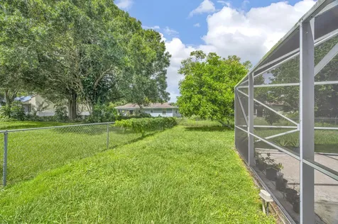 5107 Palm Drive Fort Pierce FL 34982