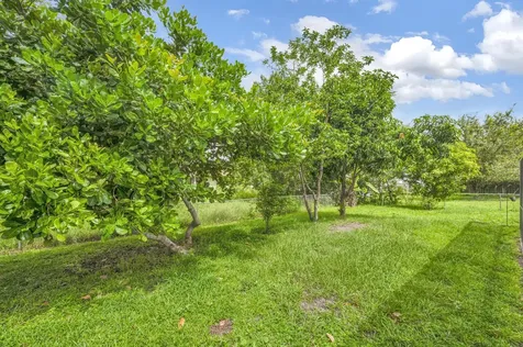 5107 Palm Drive Fort Pierce FL 34982