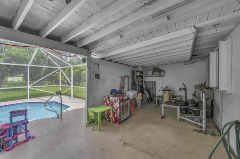 5107 Palm Drive Fort Pierce FL 34982