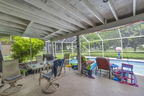 5107 Palm Drive Fort Pierce FL 34982