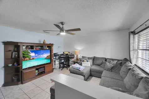 5107 Palm Drive Fort Pierce FL 34982