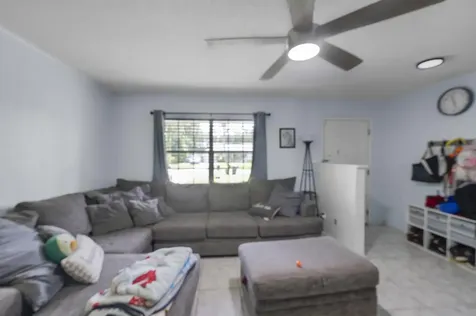 5107 Palm Drive Fort Pierce FL 34982
