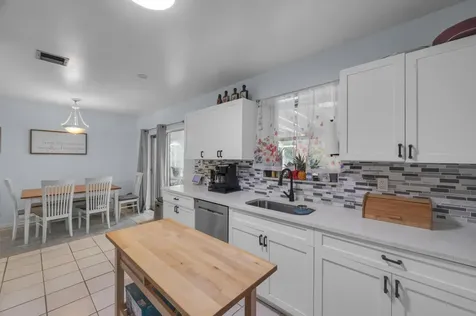 5107 Palm Drive Fort Pierce FL 34982