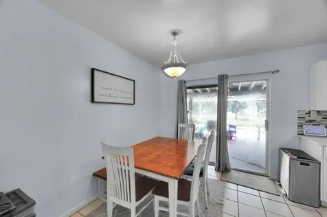 5107 Palm Drive Fort Pierce FL 34982