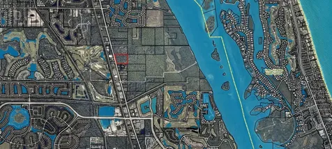 5920 Us Highway 1 Vero Beach FL 32967