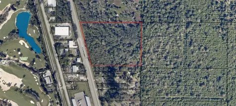 5920 Us Highway 1 Vero Beach FL 32967