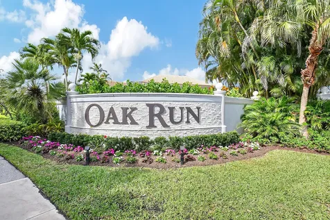 6355 Nw 24th Avenue Boca Raton FL 33496