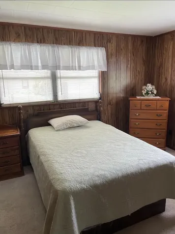 3105 Se 34th Court Okeechobee FL 34974