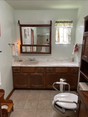 3105 Se 34th Court Okeechobee FL 34974