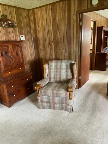 3105 Se 34th Court Okeechobee FL 34974