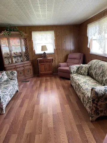 3105 Se 34th Court Okeechobee FL 34974