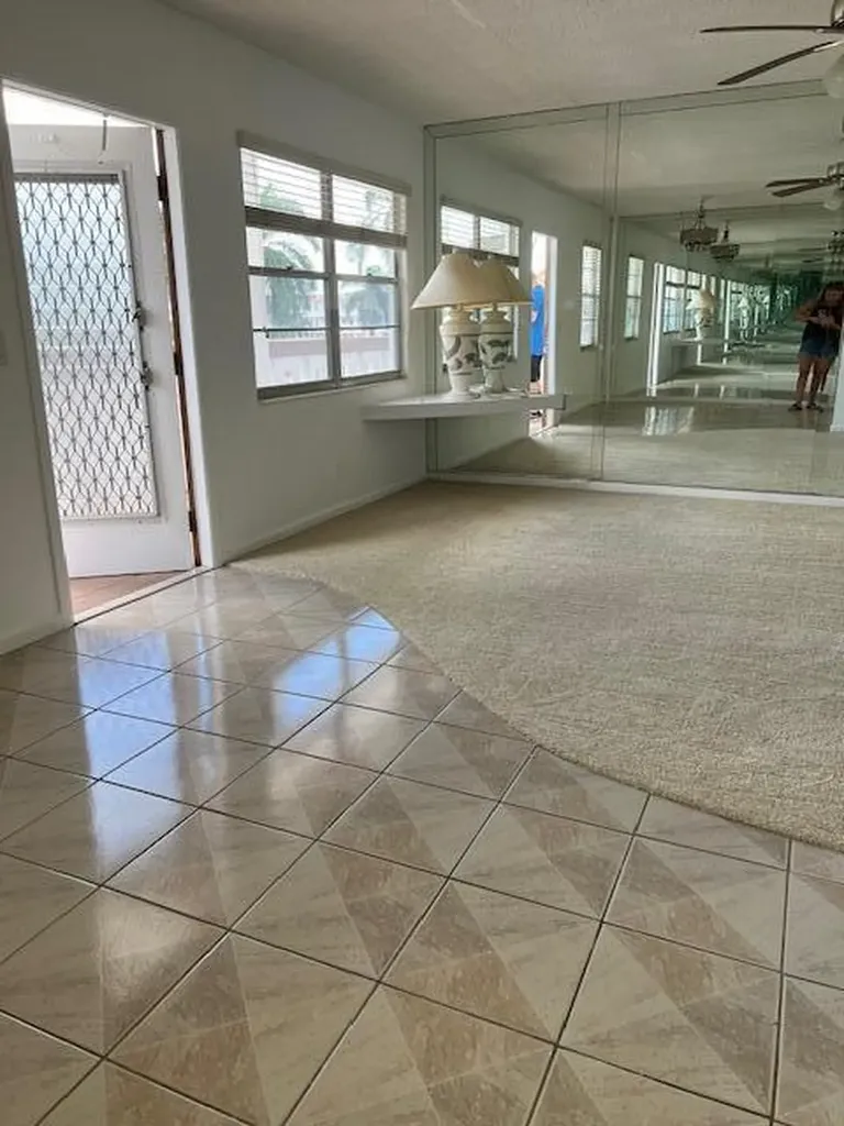 3045 Cornwall C Boca Raton FL 33434